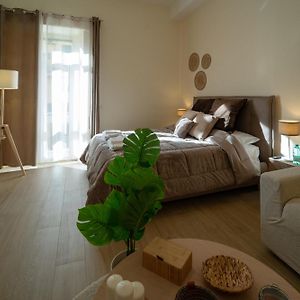 Family Private Bathroom Room