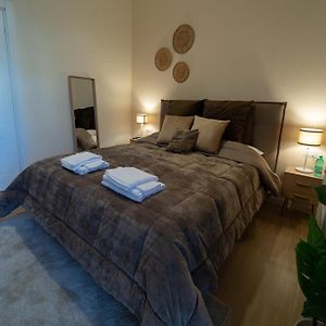 Private Bathroom Double Room